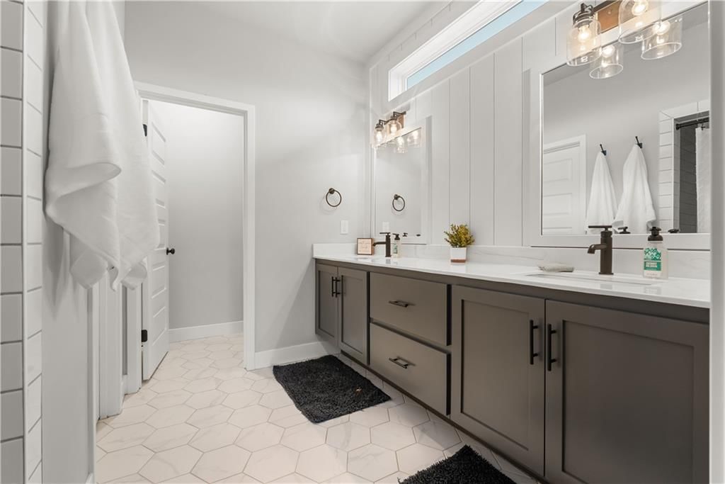 603 SW Ridgeview Drive — photo 13
