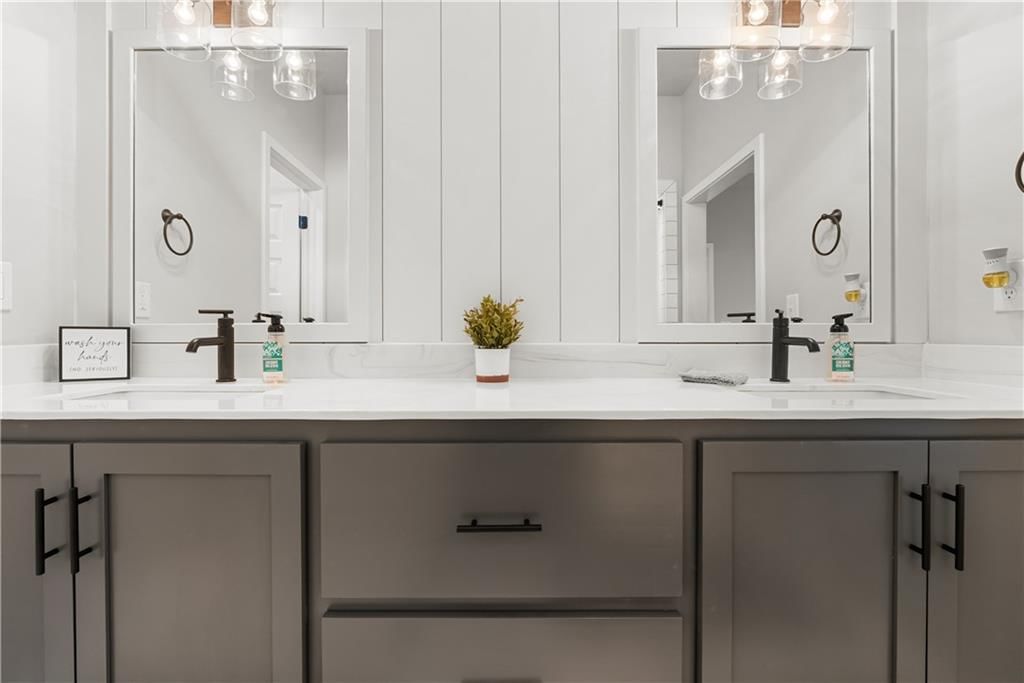 603 SW Ridgeview Drive — photo 15