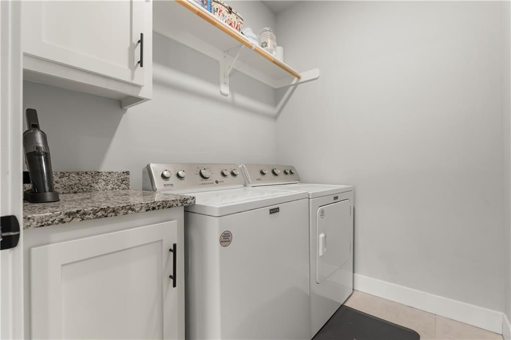 603 SW Ridgeview Drive — photo 17