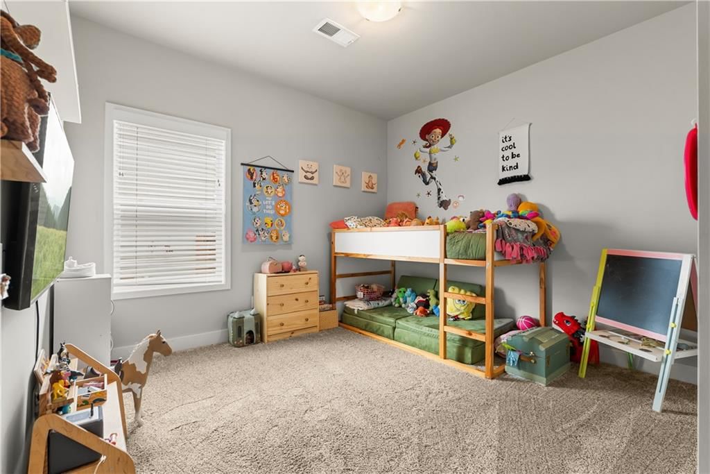 603 SW Ridgeview Drive — photo 18
