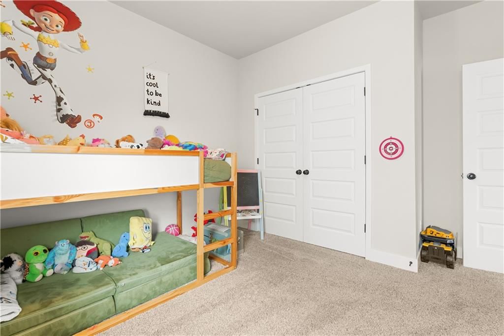 603 SW Ridgeview Drive — photo 19