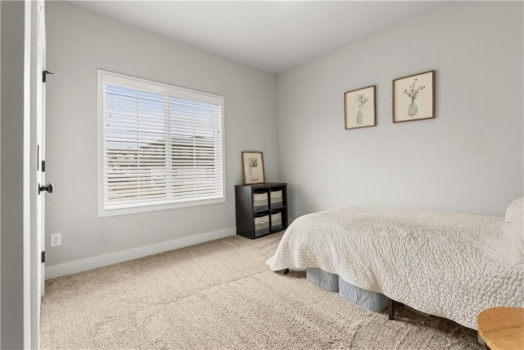 603 SW Ridgeview Drive — photo 20