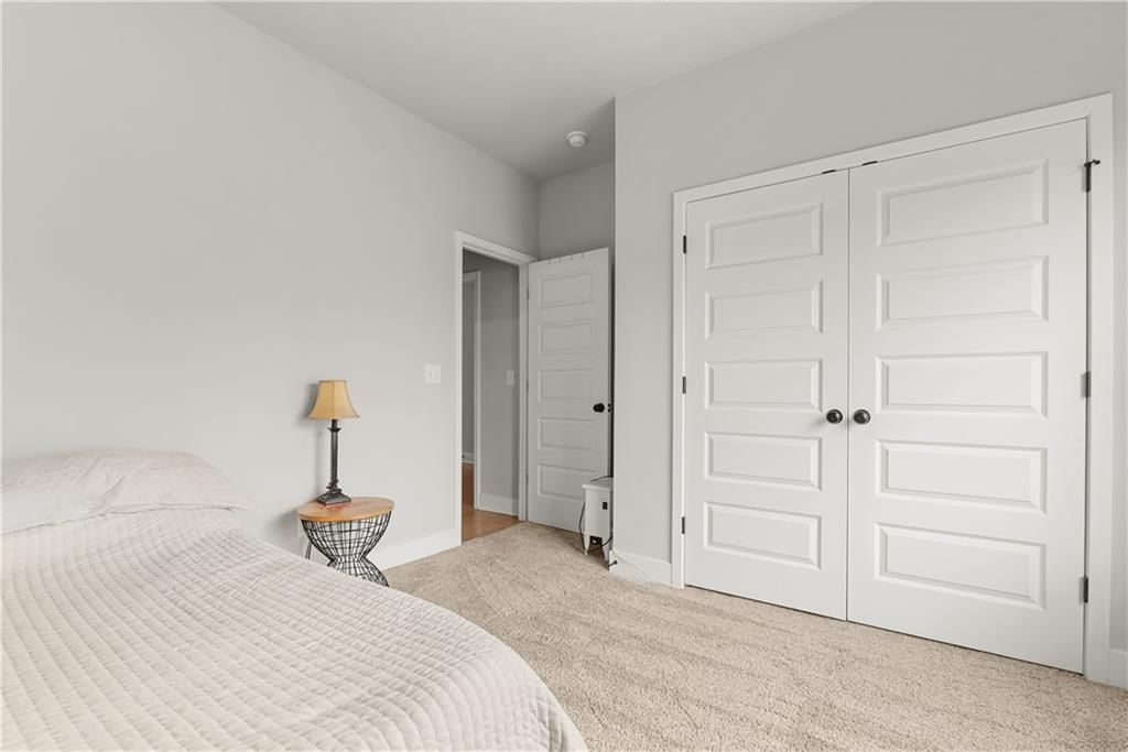 603 SW Ridgeview Drive — photo 21
