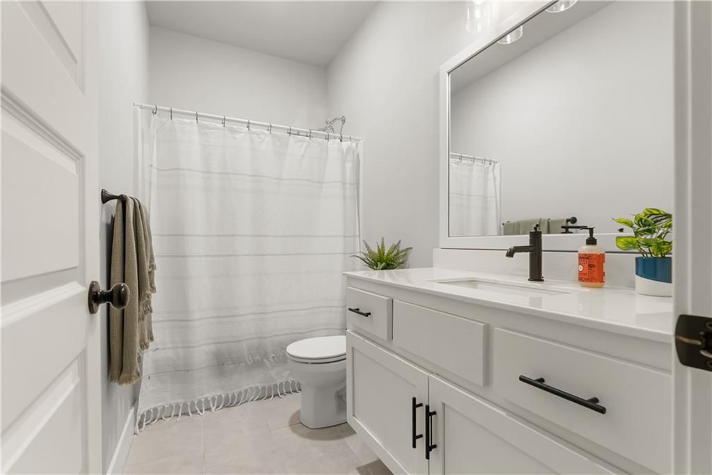 603 SW Ridgeview Drive — photo 22