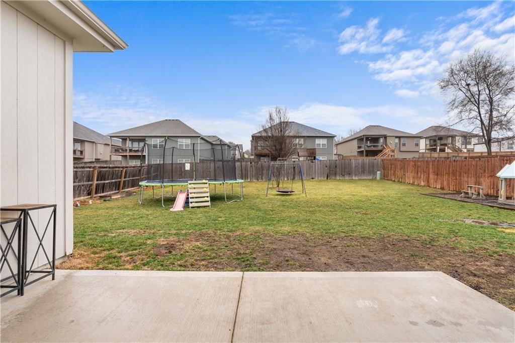 603 SW Ridgeview Drive — photo 23
