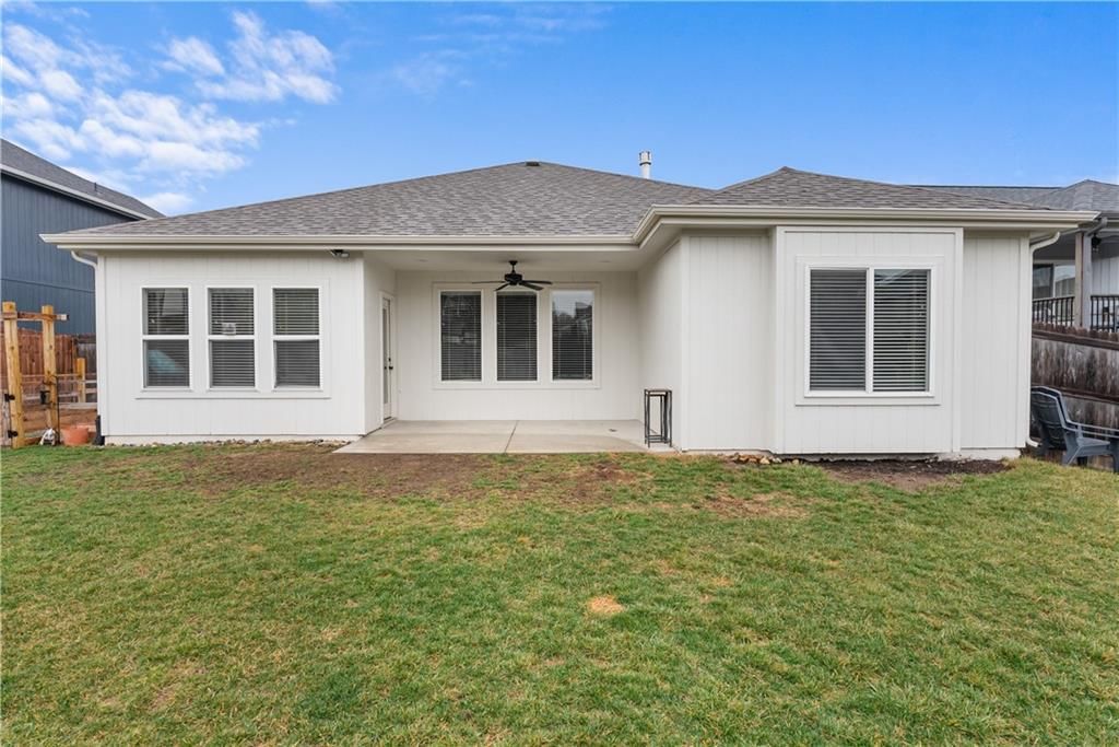 603 SW Ridgeview Drive — photo 24