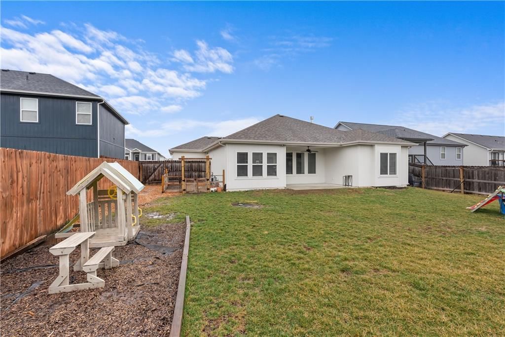 603 SW Ridgeview Drive — photo 25