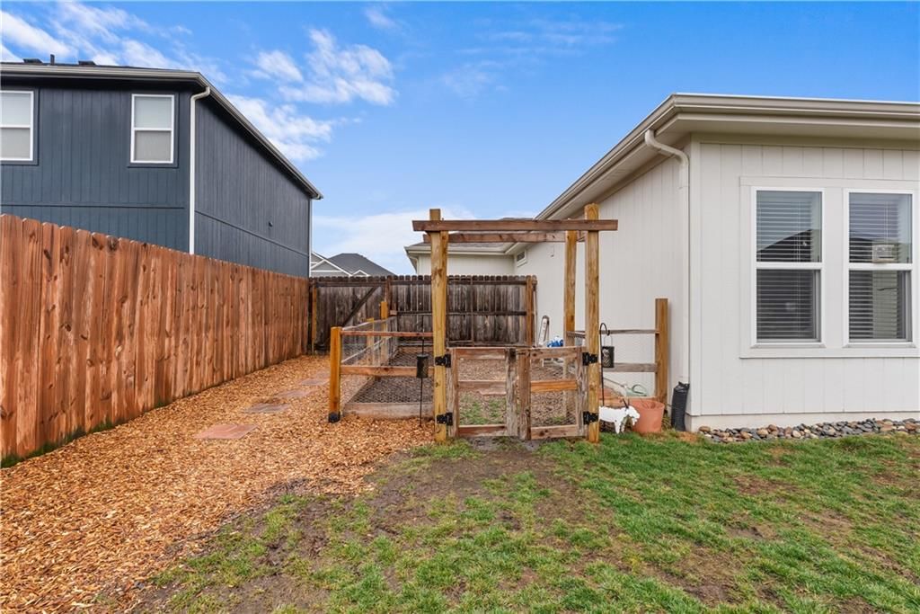 603 SW Ridgeview Drive — photo 26