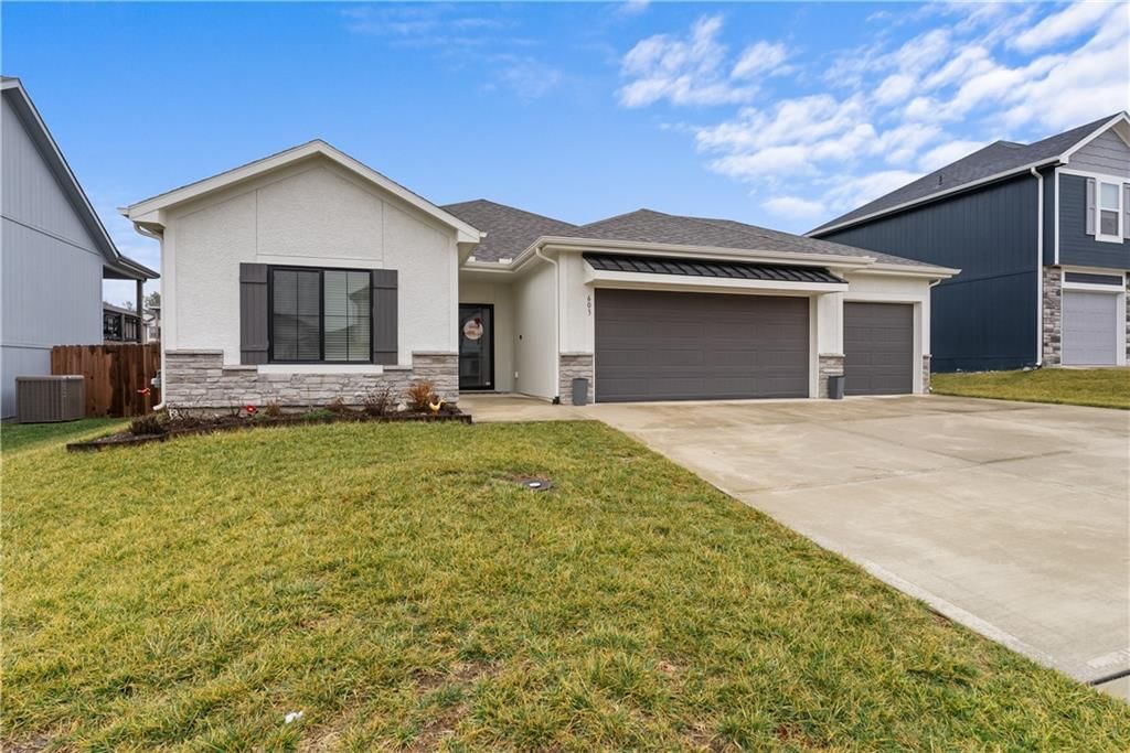 603 SW Ridgeview Drive — photo 27