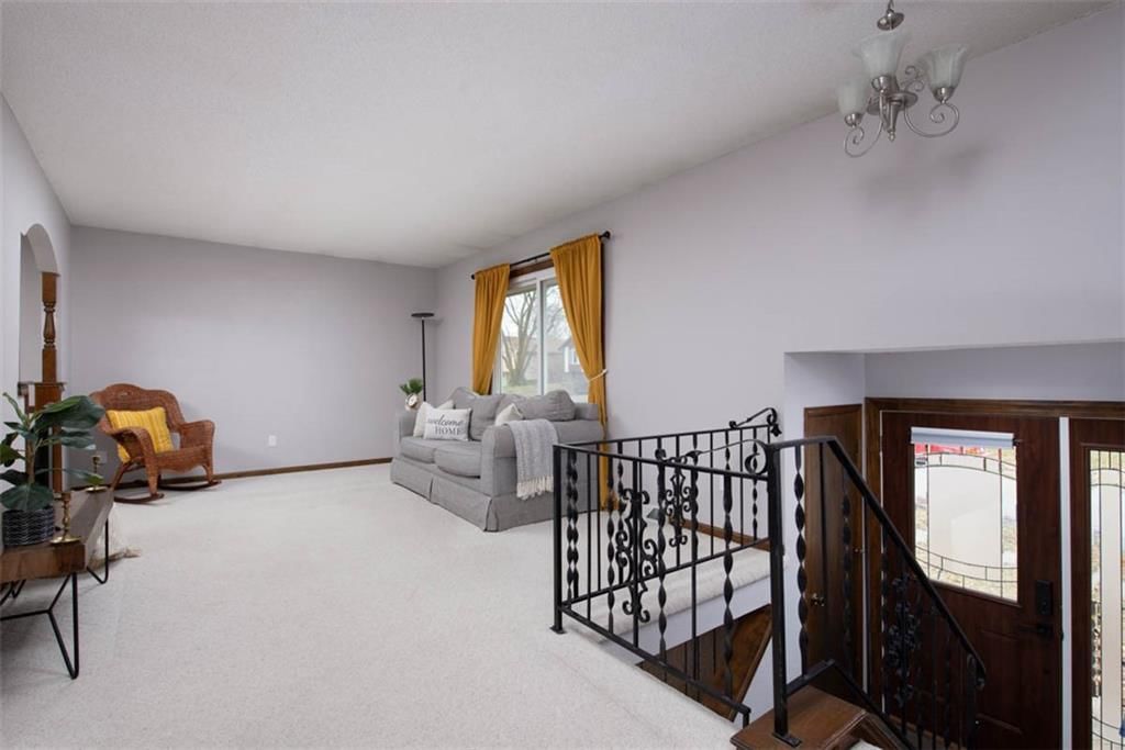 16909 E 3rd St South N/A — photo 3