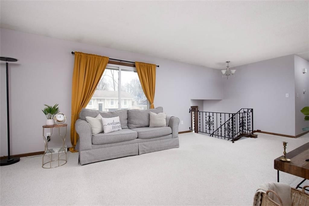 16909 E 3rd St South N/A — photo 5