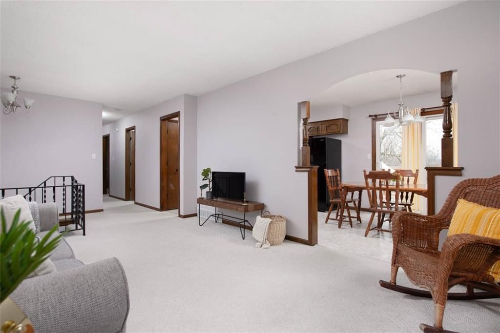 16909 E 3rd St South N/A — photo 6