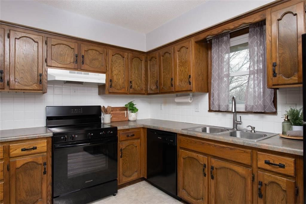 16909 E 3rd St South N/A — photo 9