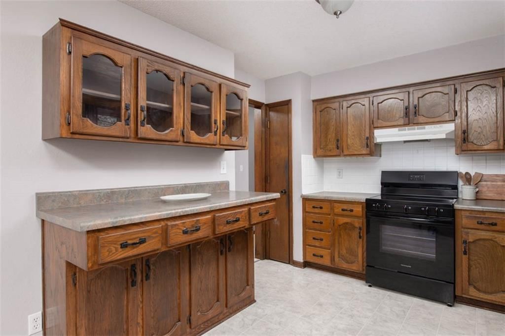 16909 E 3rd St South N/A — photo 10