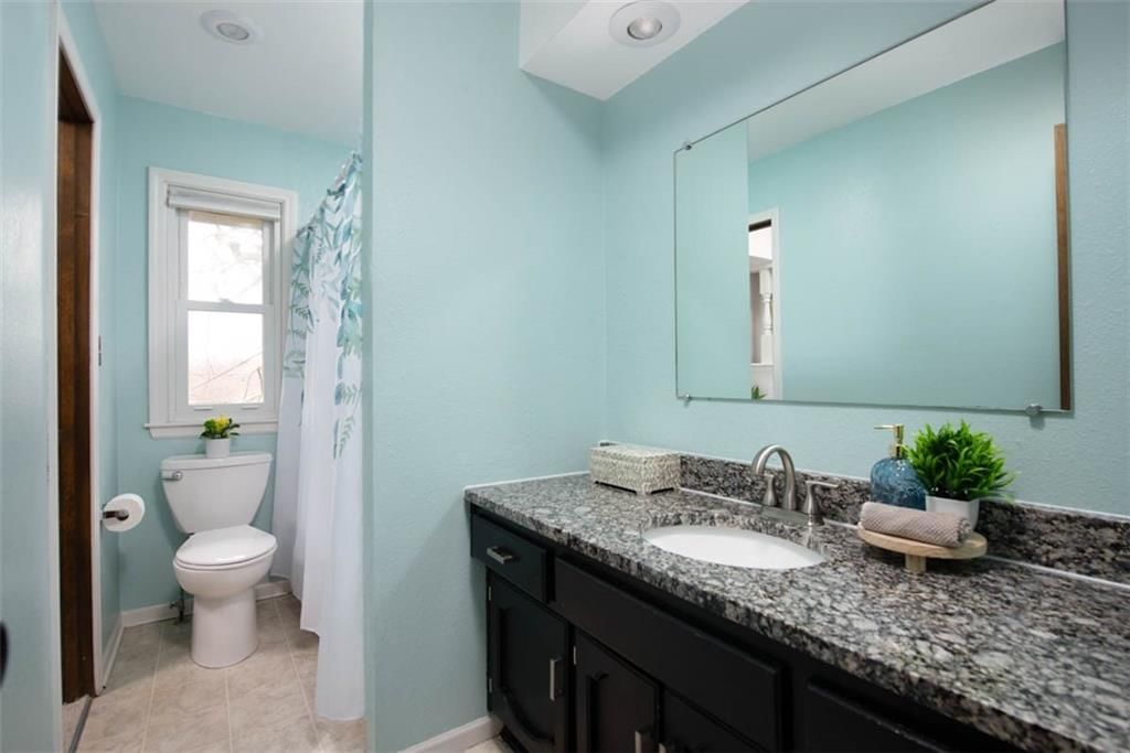 16909 E 3rd St South N/A — photo 17