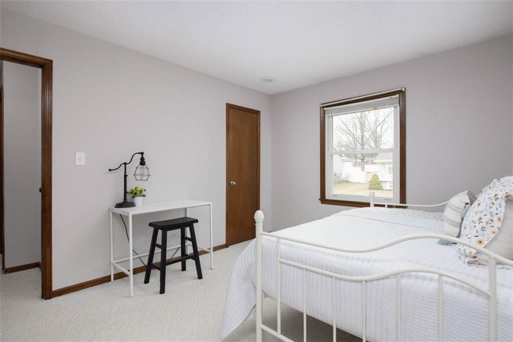 16909 E 3rd St South N/A — photo 19