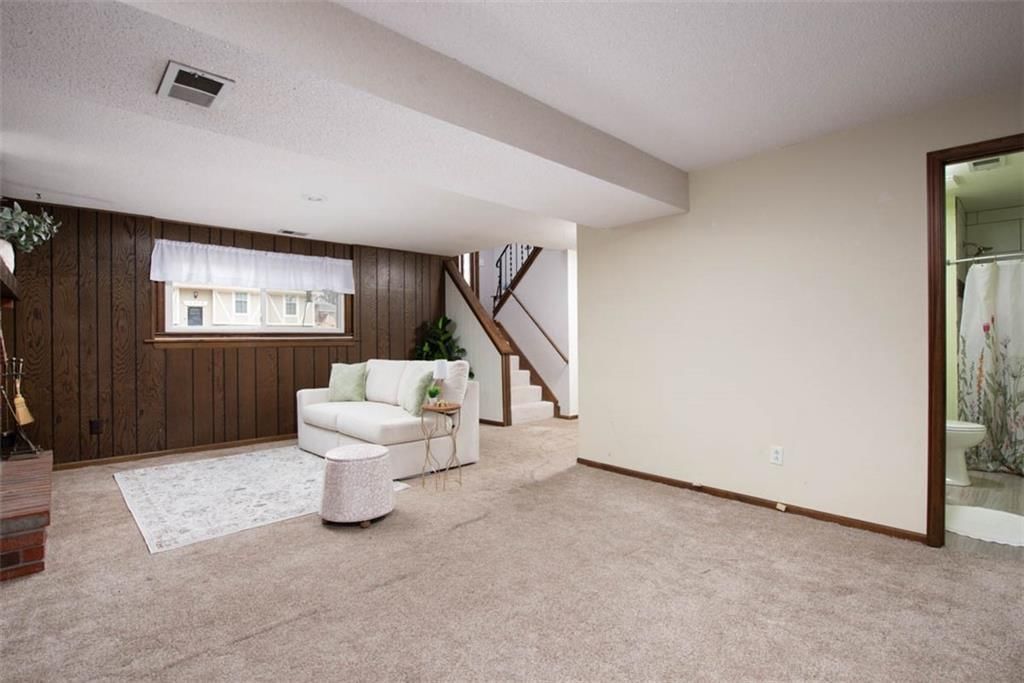 16909 E 3rd St South N/A — photo 21