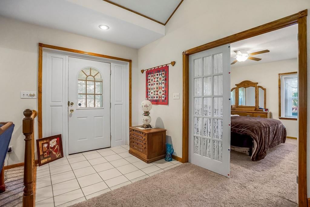 16321 Hildebrandt Road — photo 3