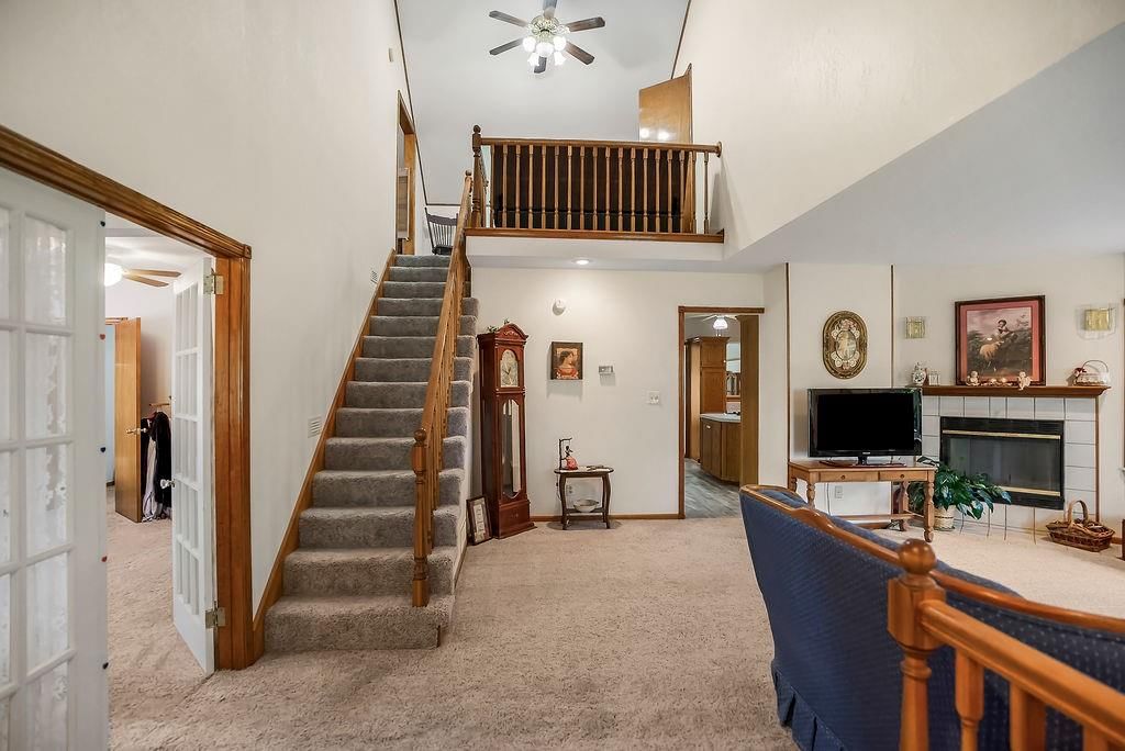 16321 Hildebrandt Road — photo 4