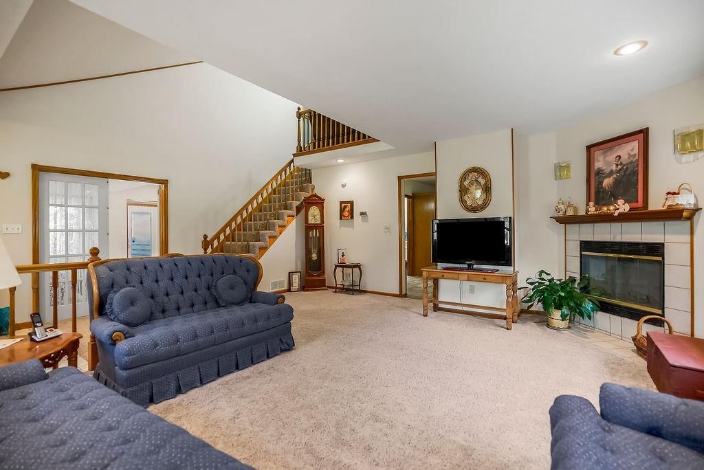 16321 Hildebrandt Road — photo 6