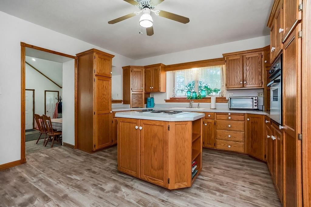 16321 Hildebrandt Road — photo 7