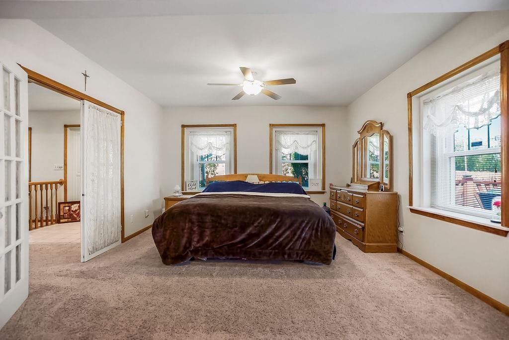 16321 Hildebrandt Road — photo 11