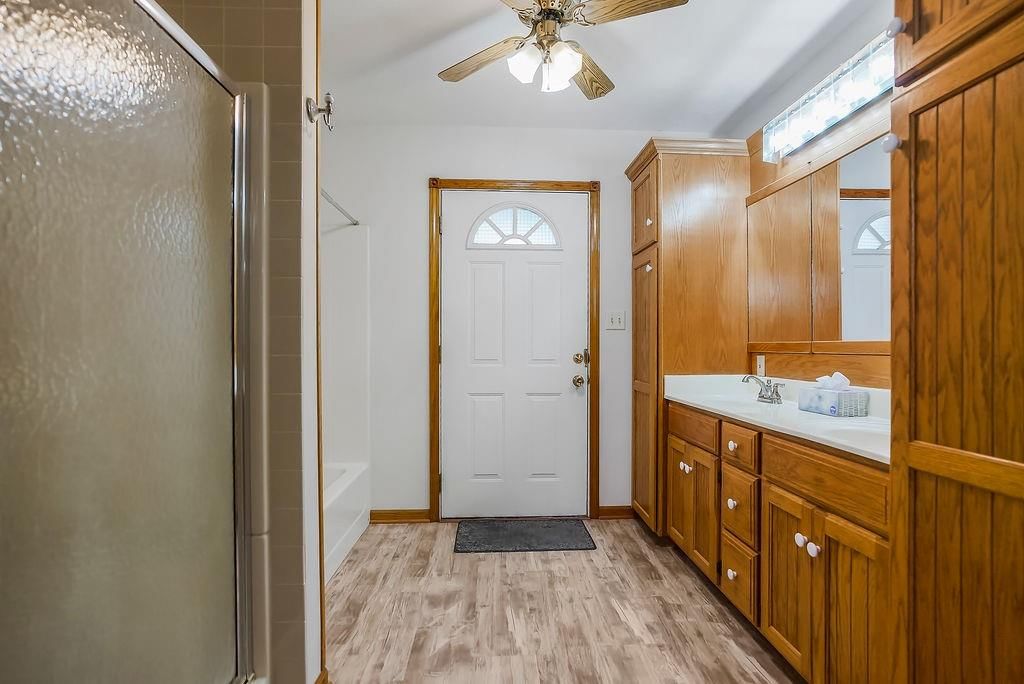 16321 Hildebrandt Road — photo 12