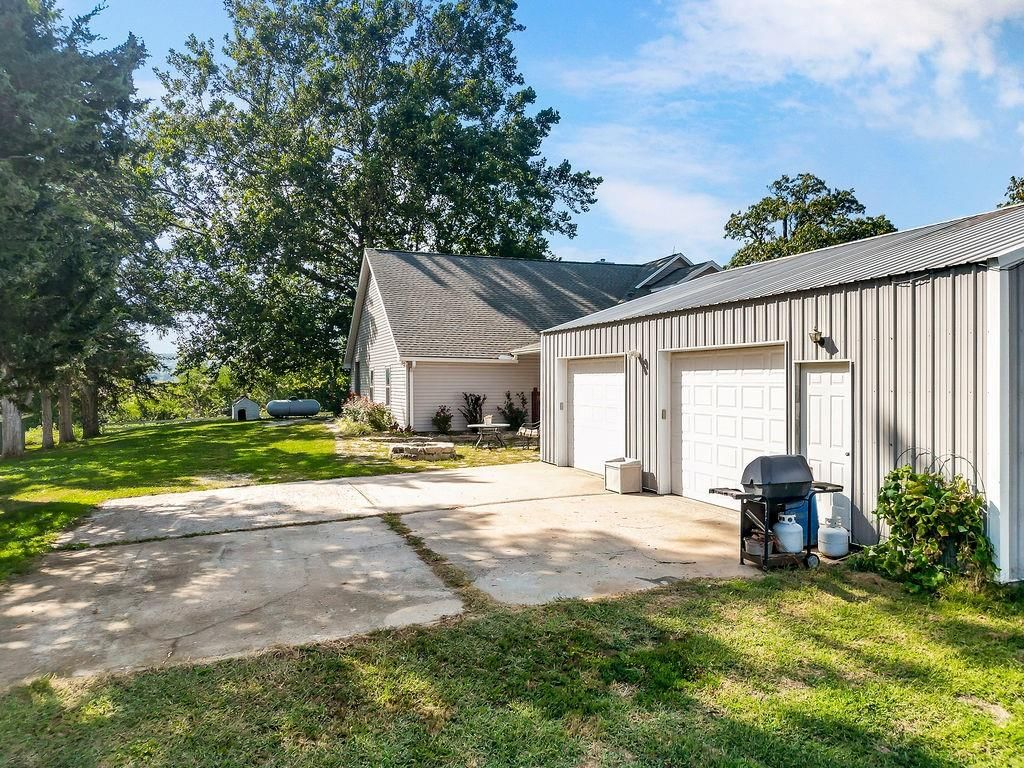 16321 Hildebrandt Road — photo 25