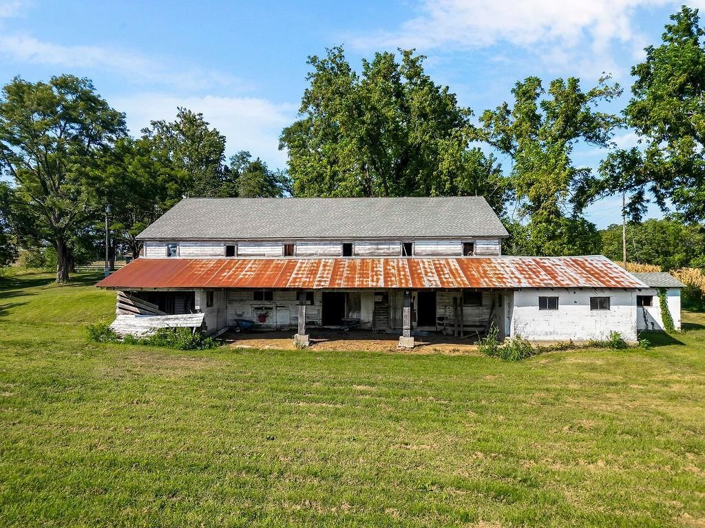 16321 Hildebrandt Road — photo 33