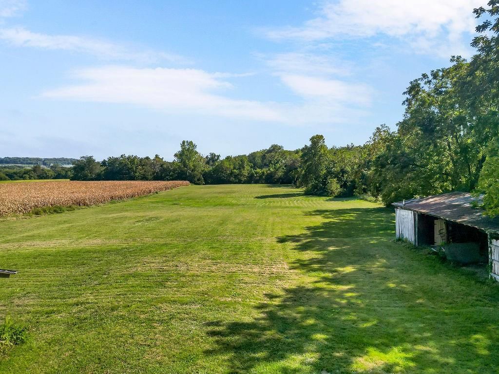 16321 Hildebrandt Road — photo 35