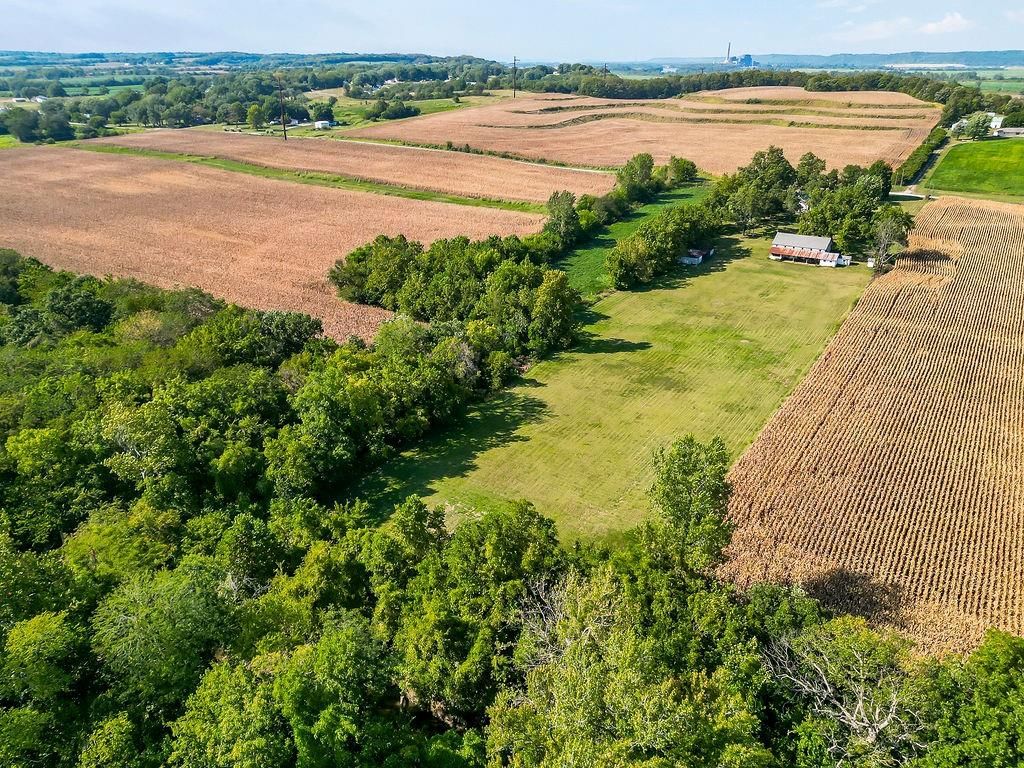 16321 Hildebrandt Road — photo 36