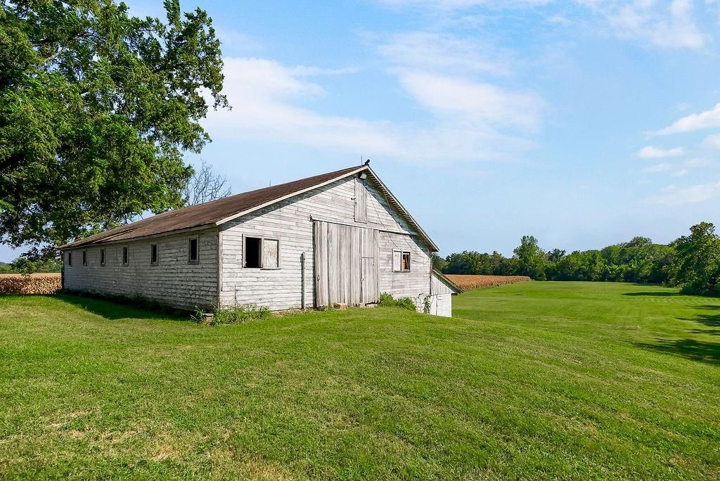 16321 Hildebrandt Road — photo 38