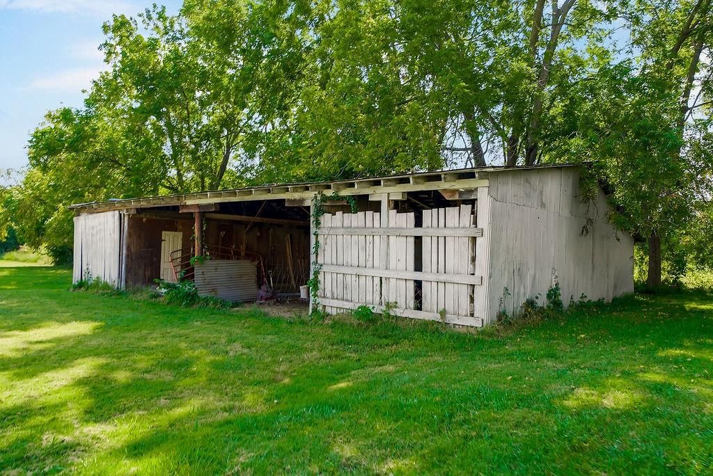 16321 Hildebrandt Road — photo 39