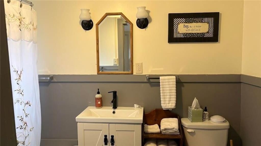 602 High Street — photo 14