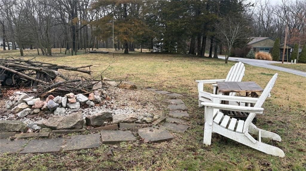 602 High Street — photo 16