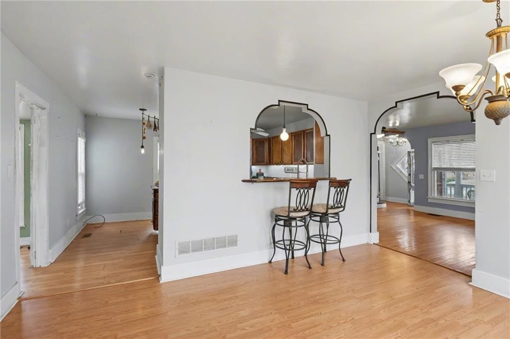 703 9th Street — photo 14