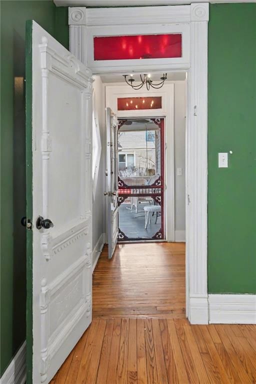 703 9th Street — photo 22