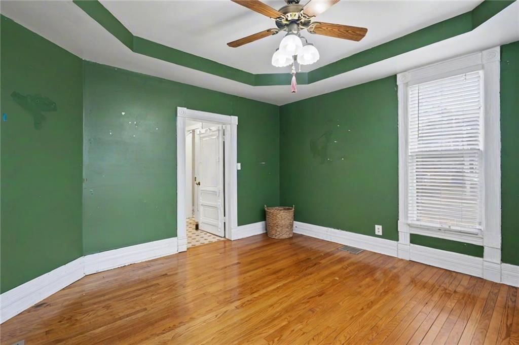 703 9th Street — photo 25