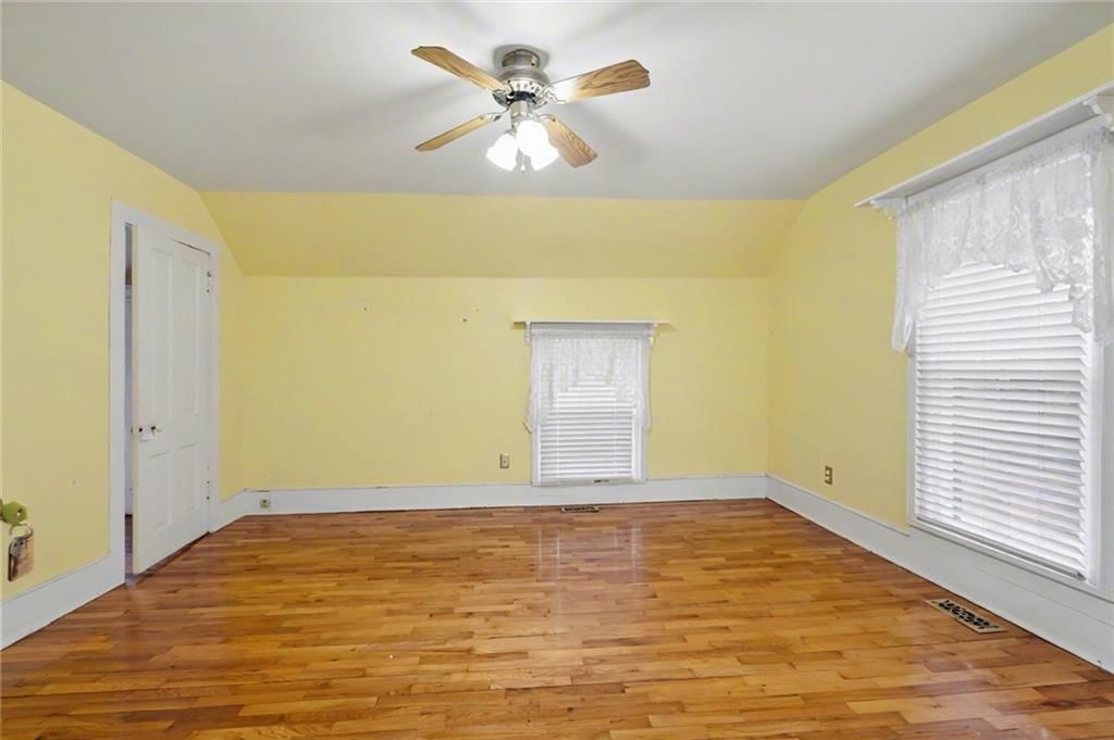 703 9th Street — photo 30