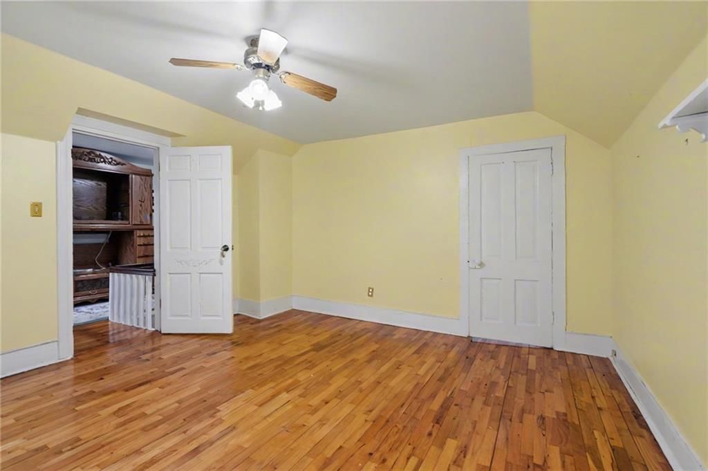703 9th Street — photo 31