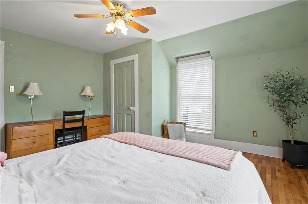 703 9th Street — photo 36