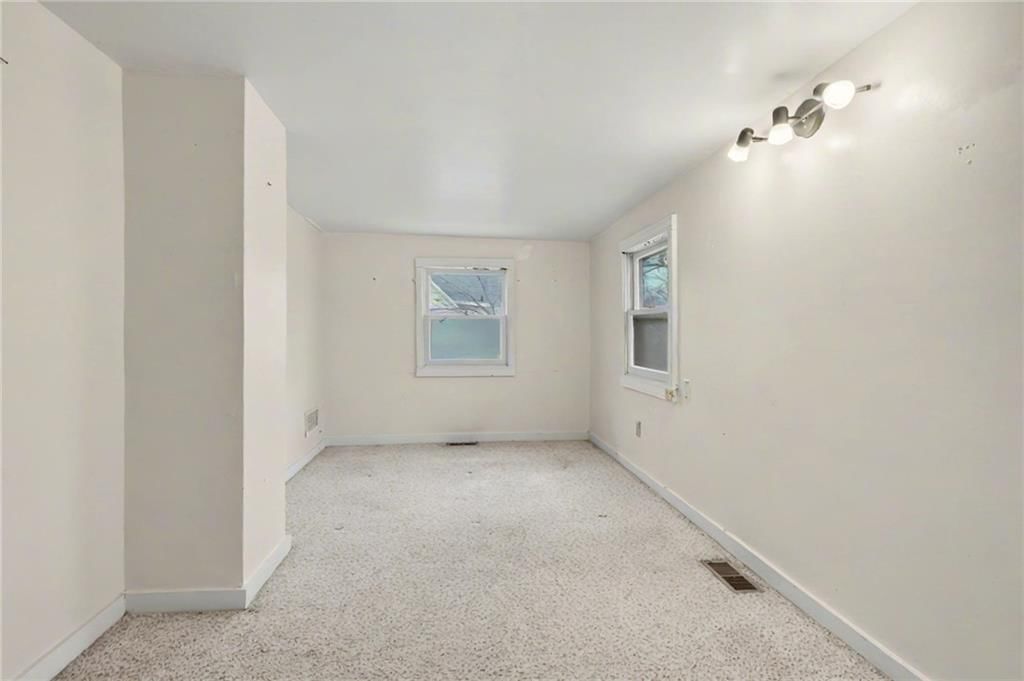 703 9th Street — photo 37
