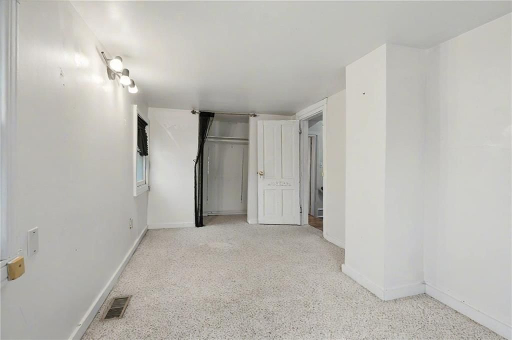 703 9th Street — photo 38