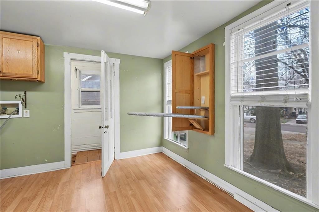 703 9th Street — photo 39