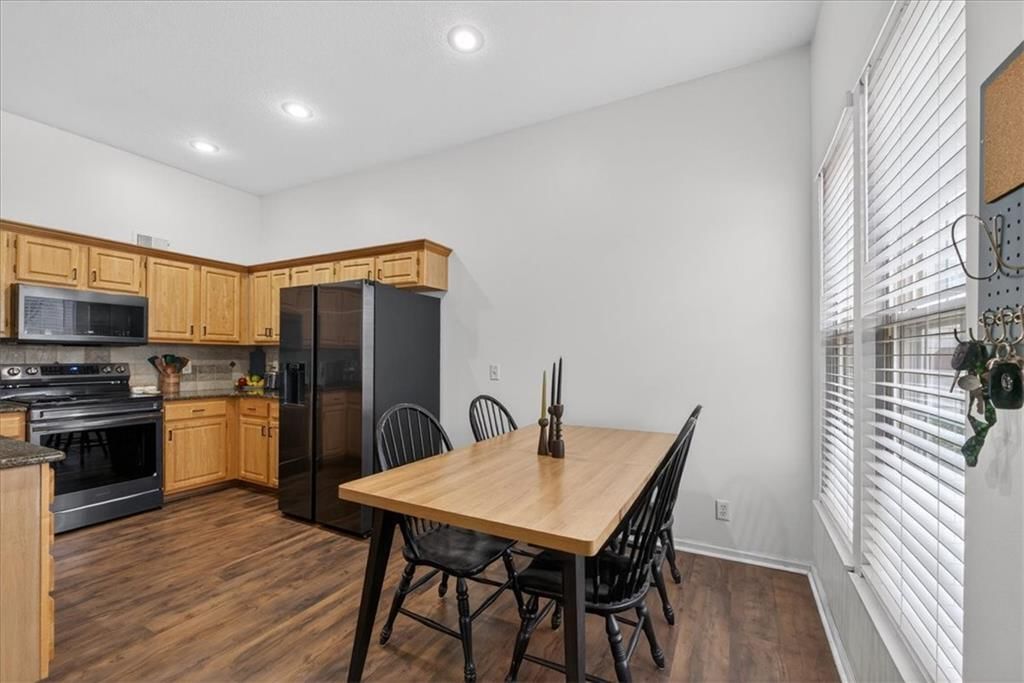 11700 E 85th Street — photo 5