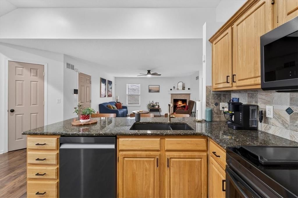 11700 E 85th Street — photo 7