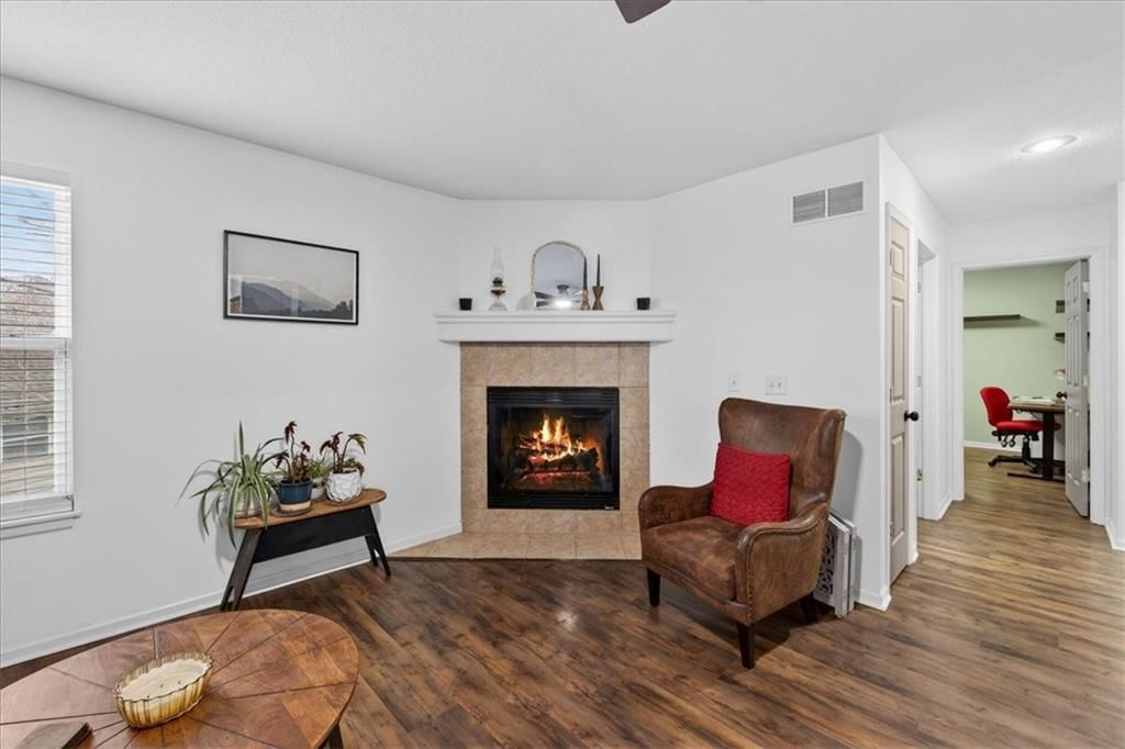 11700 E 85th Street — photo 10