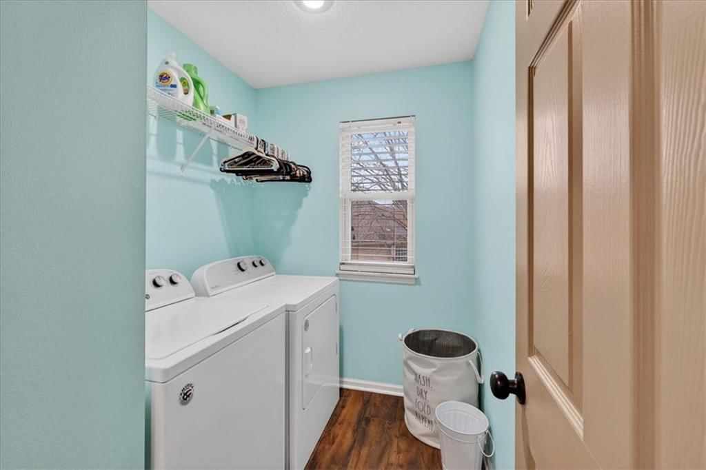 11700 E 85th Street — photo 11