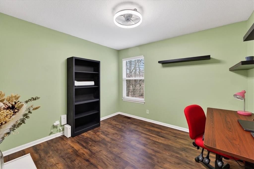 11700 E 85th Street — photo 12