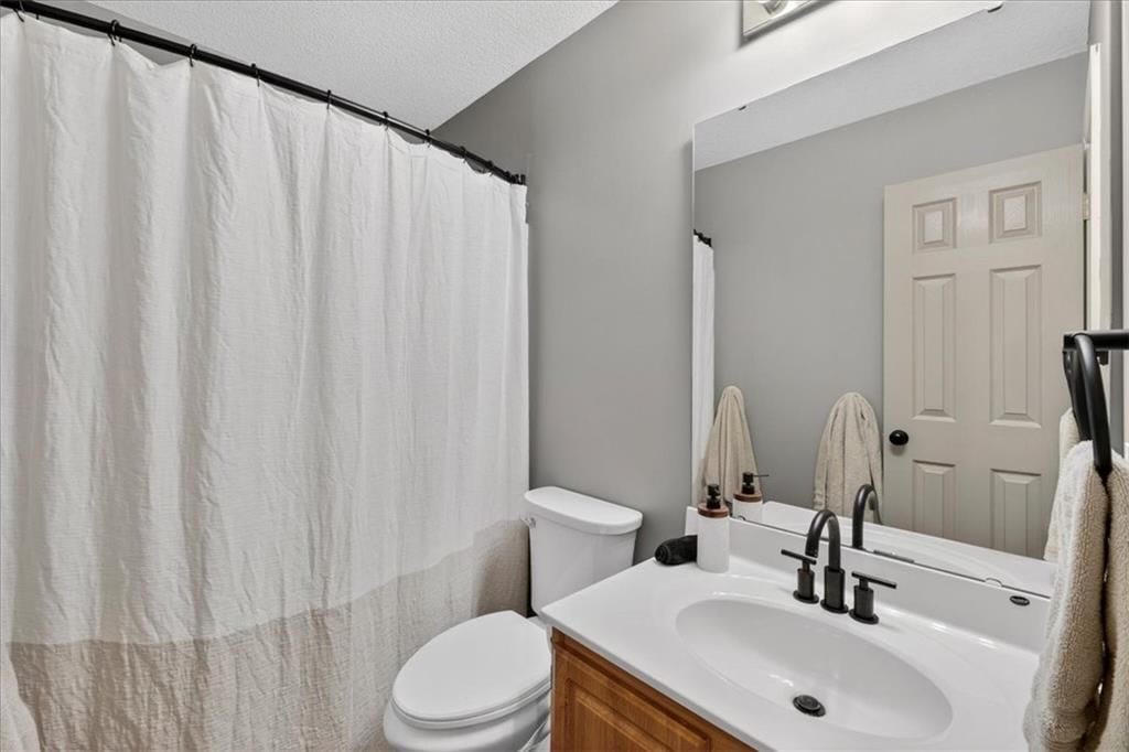11700 E 85th Street — photo 14